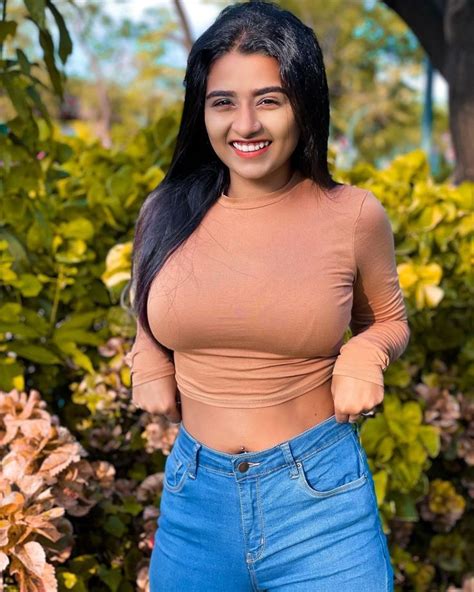 indian young boobs|No bra challenge by Indian girls. Instagram reels compilation.